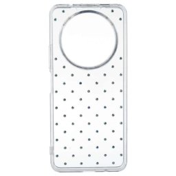 Funda Brillantes Para Xiaomi Redmi A3
