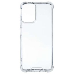 Funda Reforzada Para Motorola Moto G34