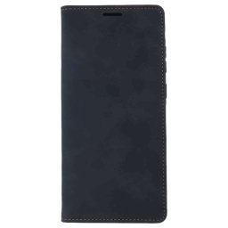 Funda Libro Premium Para Samsung Galaxy A36 5g