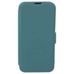 Funda Libro Suave Para Iphone Se 2022