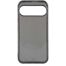 Funda Silicona Color Para Google Pixel 10 Pro Xl
