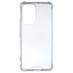 Funda Reforzada Para Samsung Galaxy A53