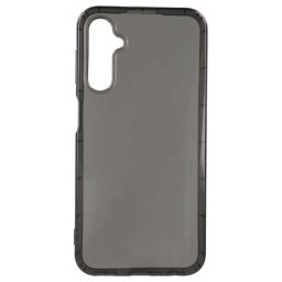 Funda Silicona Color Para Samsung Galaxy A24 4g