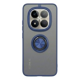 Funda Acrílica Con Anillo Para Poco M8 5g