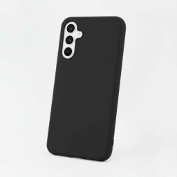 Funda Ultra Suave Compatible Con Magsafe Para Samsung Galaxy S24
