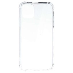 Funda Reforzada Para Iphone 11