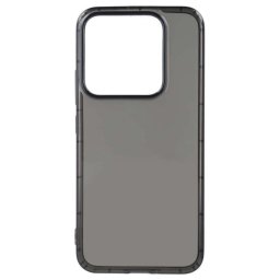 Funda Silicona Color Para Xiaomi 14