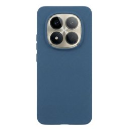 Funda Ultra Suave Para Xiaomi Redmi Note 15 Pro +