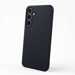 Funda Ultra Suave Con Cubre Cámara Para Samsung Galaxy A25 5g