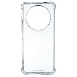 Funda Reforzada Para Xiaomi Redmi A3