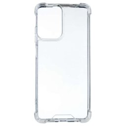 Funda Reforzada Para Motorola Moto G24