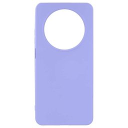 Funda Ultra Suave Para Oppo Reno 12 F