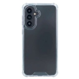 Funda Reforzada Para Samsung Galaxy A17