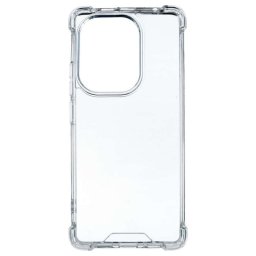 Funda Reforzada Para Xiaomi Redmi Note 13 4g