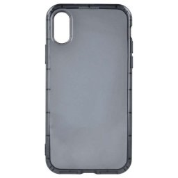 Funda Silicona Color Para Iphone X