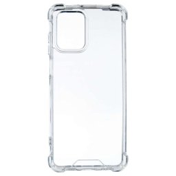 Funda Reforzada Para Motorola Moto G73 5g
