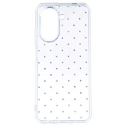 Funda Brillantes Para Xiaomi Redmi A5