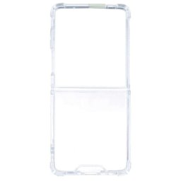 Funda Reforzada Para Samsung Galaxy Z Flip 7