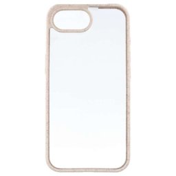 Funda Bumper Eco Para Iphone 17e