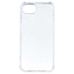 Funda Reforzada Para Iphone 17e