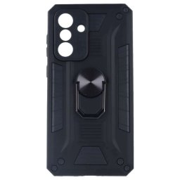 Funda Blindaje Con Anillo Para Samsung Galaxy A56 5g