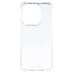 Funda Reforzada Para Oppo A40