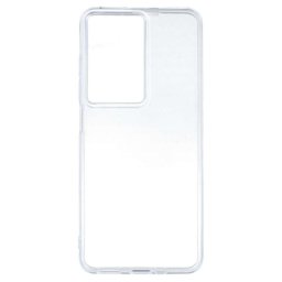 Funda Reforzada Para Motorola Moto G05