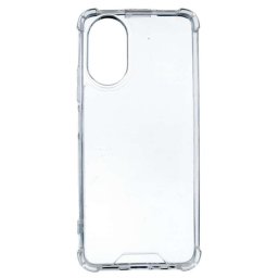 Funda Reforzada Para Oppo A18