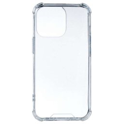 Funda Reforzada Para Iphone 13 Pro