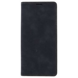 Funda Libro Premium Para Samsung Galaxy A25 5g