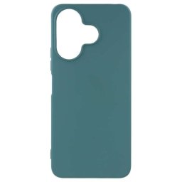 Funda Ultra Suave Para Xiaomi Redmi 13 4g