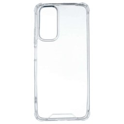 Funda Reforzada Para Xiaomi Redmi Note 11 4g