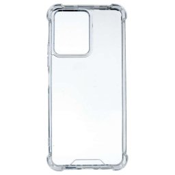 Funda Reforzada Para Xiaomi Redmi 13c