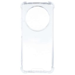 Funda Reforzada Para Xiaomi Redmi 14c