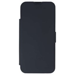 Funda Libro Suave Para Google Pixel 10 Pro Xl