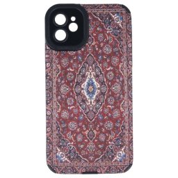 Funda Mandala Para Iphone 11