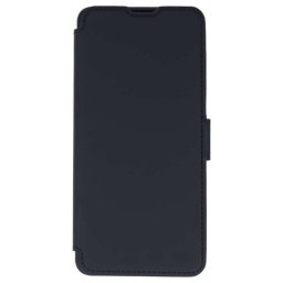 Funda Libro Suave Para Xiaomi Redmi 13c