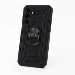 Funda Blindaje Con Anillo Para Samsung Galaxy A16 5g