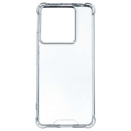Funda Reforzada Para Xiaomi Redmi Note 13 Pro 5g