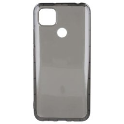 Funda Silicona Color Para Xiaomi Redmi 9c