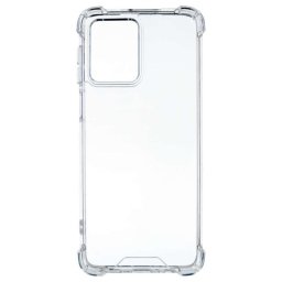 Funda Reforzada Para Motorola Moto G54 5g