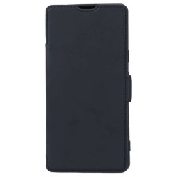 Funda Libro Suave Para Google Pixel 7a