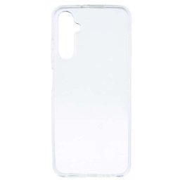 Funda Silicona Transparente Para Samsung Galaxy A05s