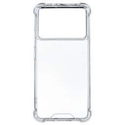 Funda Reforzada Para Xiaomi Poco X6 Pro
