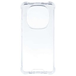Funda Reforzada Para Xiaomi Redmi Note 14 Pro Plus 5g