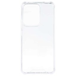 Funda Reforzada Para Oppo Reno13 Fs 5g