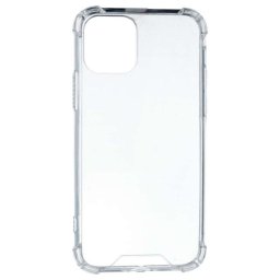 Funda Reforzada Para Iphone 13 Mini