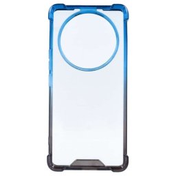 Funda Bumper Reforzada Degradada Para Honor Magic7 Lite