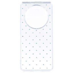 Funda Brillantes Para Huawei Honor Magic6 Lite
