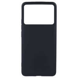 Funda Ultra Suave Para Xiaomi Poco X6 Pro